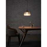 Seed Design Mist Large Pendant Lamp | Copper SQ-8997PL-CPR