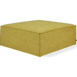 Gus* Modern Mix Ottoman