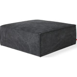 Gus* Modern Mix Ottoman