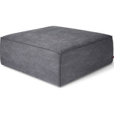 Gus* Modern Mix Ottoman