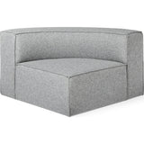 Gus* Modern Mix Wedge