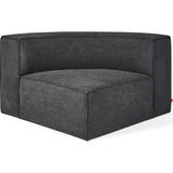 Gus* Modern Mix Wedge