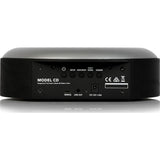 Tivoli Audio Model CD | Black