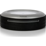 Tivoli Audio Model CD | Black