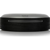 Tivoli Audio Model CD | Black