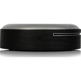 Tivoli Audio Model CD | Black