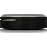 Tivoli Audio Model CD | Black