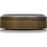 Tivoli Audio Model CD | Walnut