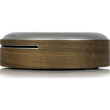 Tivoli Audio Model CD | Walnut