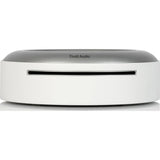 Tivoli Audio Model CD | White
