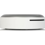 Tivoli Audio Model CD | White