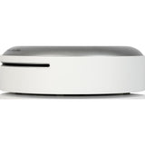 Tivoli Audio Model CD | White