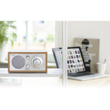 Tivoli Audio Model One BT Speaker Radio | Cherry