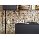 Tivoli Audio Model One BT Speaker Radio | Walnut