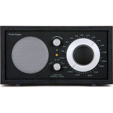 Tivoli Audio Model One Speaker Radio | Black M1BBS
