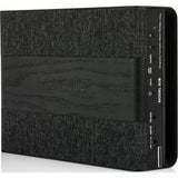 Tivoli Audio Model Sub Wi-Fi Subwoofer | Black