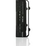 Tivoli Audio Model Sub Wi-Fi Subwoofer | Black