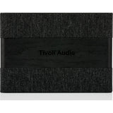 Tivoli Audio Model Sub Wi-Fi Subwoofer | Black