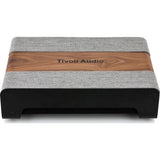 Tivoli Audio Model Sub Wi-Fi Subwoofer | Walnut- ARTSUBWAL