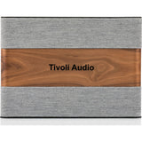 Tivoli Audio Model Sub Wi-Fi Subwoofer | Walnut