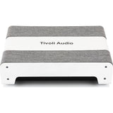 Tivoli Audio Model Sub Wi-Fi Subwoofer | White- ARTSUBWHT