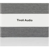 Tivoli Audio Model Sub Wi-Fi Subwoofer | White