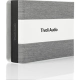 Tivoli Audio Model Sub Wi-Fi Subwoofer | White