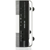 Tivoli Audio Model Sub Wi-Fi Subwoofer | White