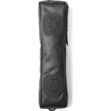 Black Ember Vert Pack | Black