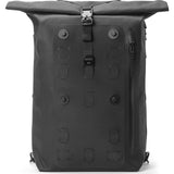 Black Ember Wprt Modular Black