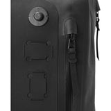 Black Ember Wprt Modular Black