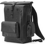 Black Ember Wprt Modular Black