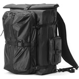 Black Ember Wprt Modular Black