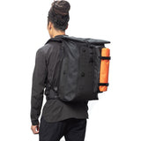 Black Ember Wprt Modular Black