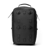 Black Ember CITADEL R2 MODULAR | BLACK 50001