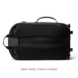 Black Ember CITADEL R2 MODULAR | BLACK 50001