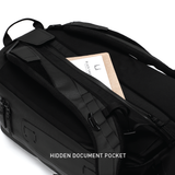 Black Ember CITADEL R2 MODULAR | BLACK 50001