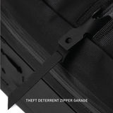 Black Ember CITADEL R2 MODULAR | BLACK 50001