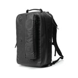 Black Ember Vert Pack | Black