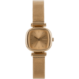 Komono Moneypenny Royale Watch | Rose Gold KOM-W1241
