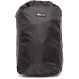 Lexdray Mont Blanc Pack | Olive