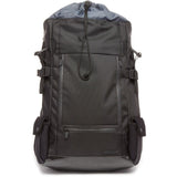 Lexdray Mont Blanc Pack | Black