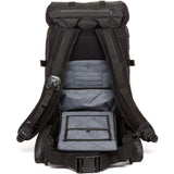 Lexdray Mont Blanc Pack | Black