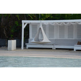 Cacoon Songo Dreamer Hanging Hammock | Grey S001