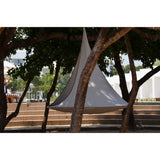 Cacoon Songo Dreamer Hanging Hammock | Grey S001