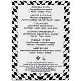 D.S. & Durga More Smash Hits Vol. 2 Kit | Eau De Parfum