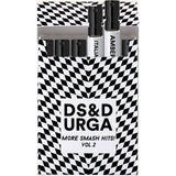 D.S. & Durga More Smash Hits Vol. 2 Kit | Eau De Parfum