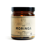 Anima Mundi Herbals Moringa Vitamins + Minerals | 6oz