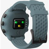 SUUNTO 3 Durable Sports Watch