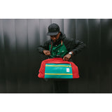 Topo Designs Mountain Duffel Bag | 40L